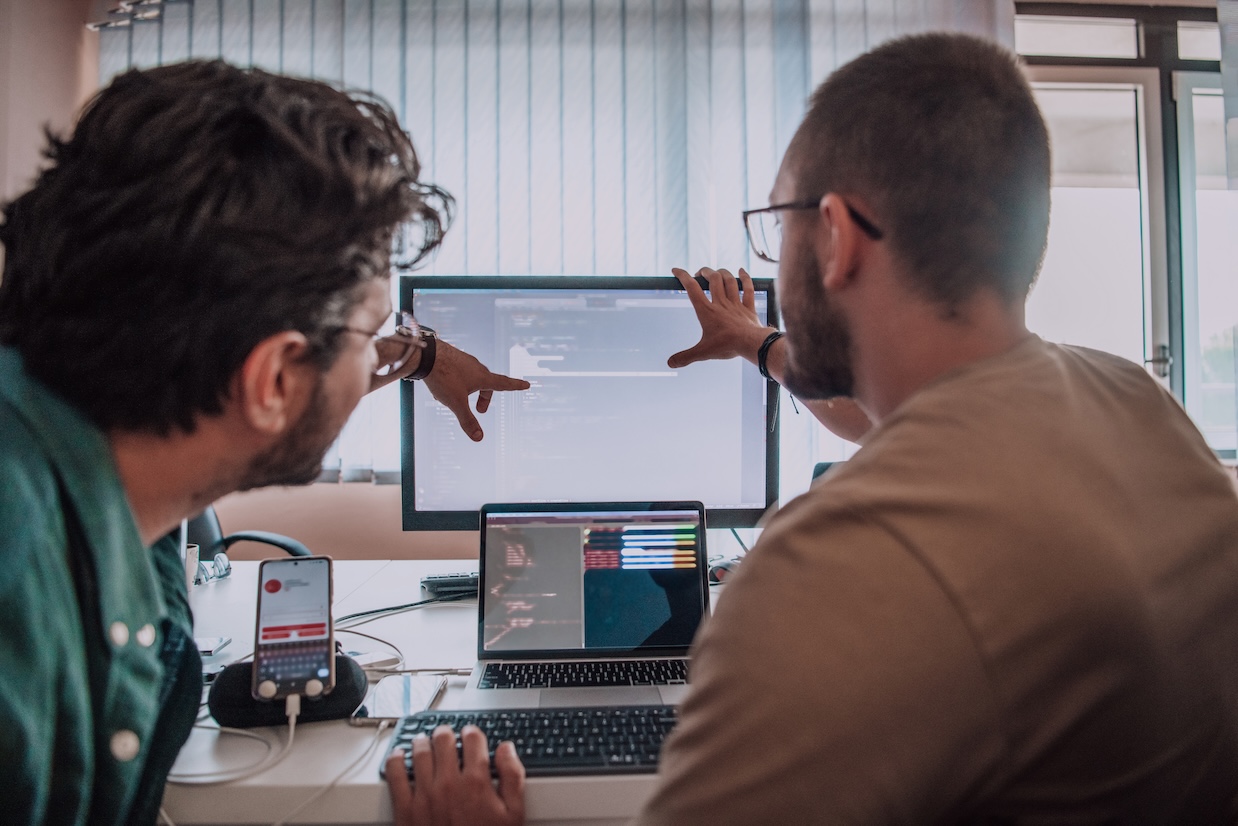 Top 10 Essential IT Skills Everyone Should Know