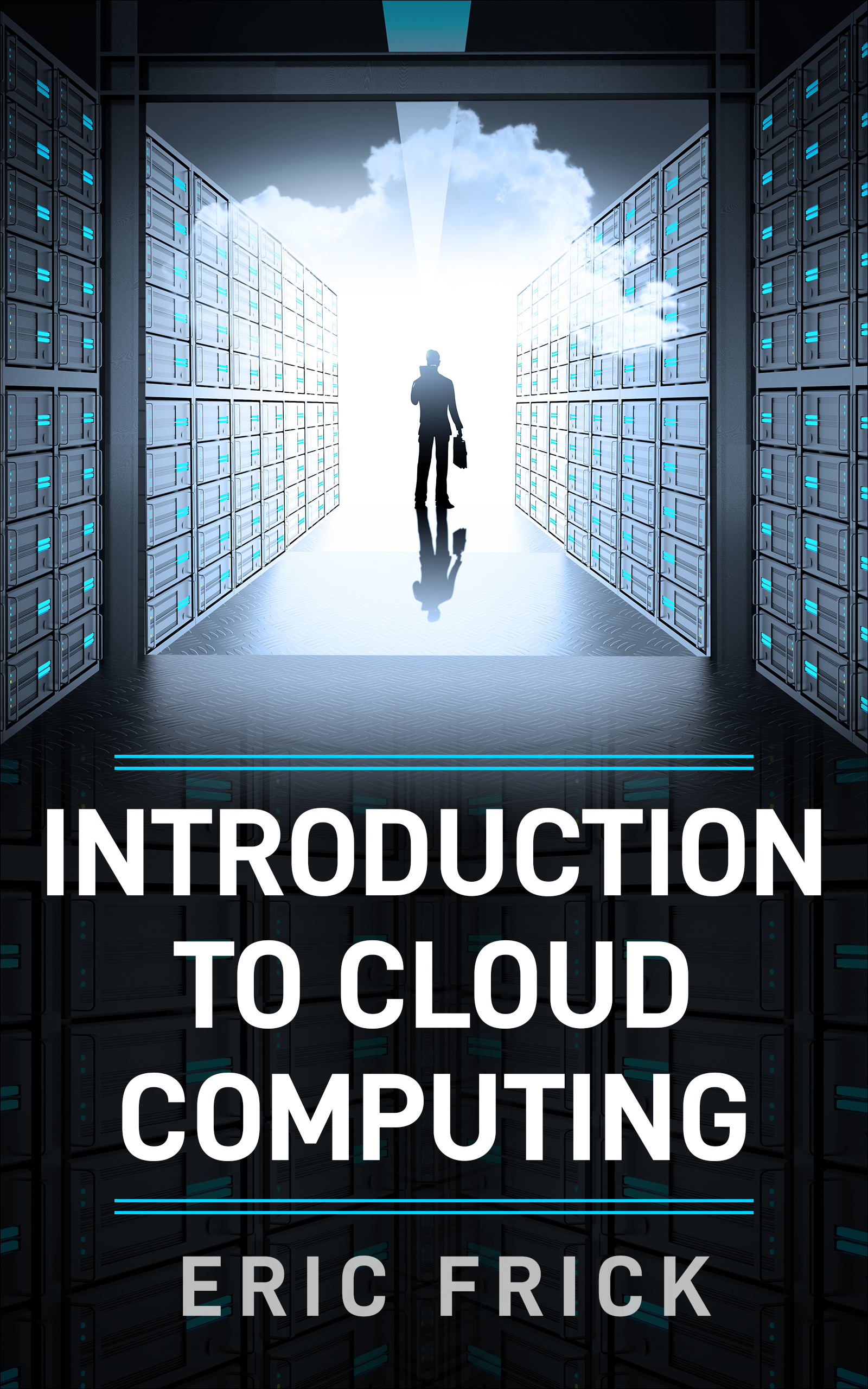 Book 2 Cover