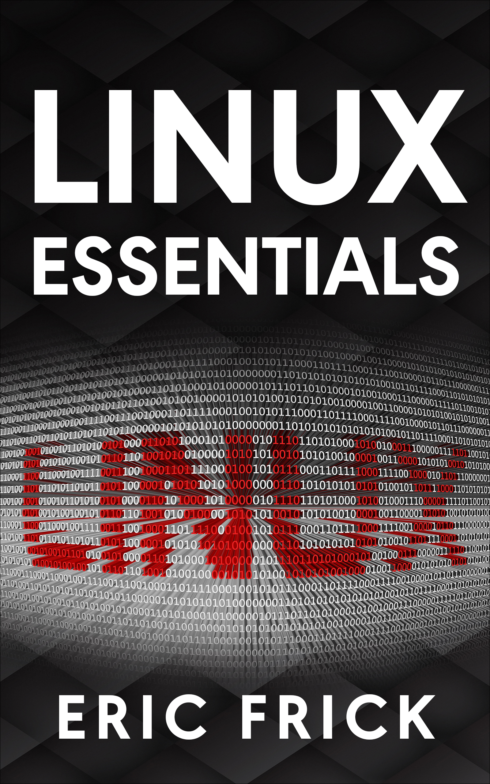 Book 3 Cover