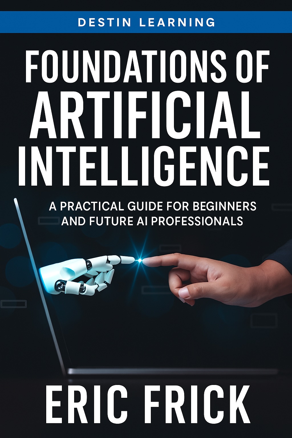 Foundations of Artificial Intelligence