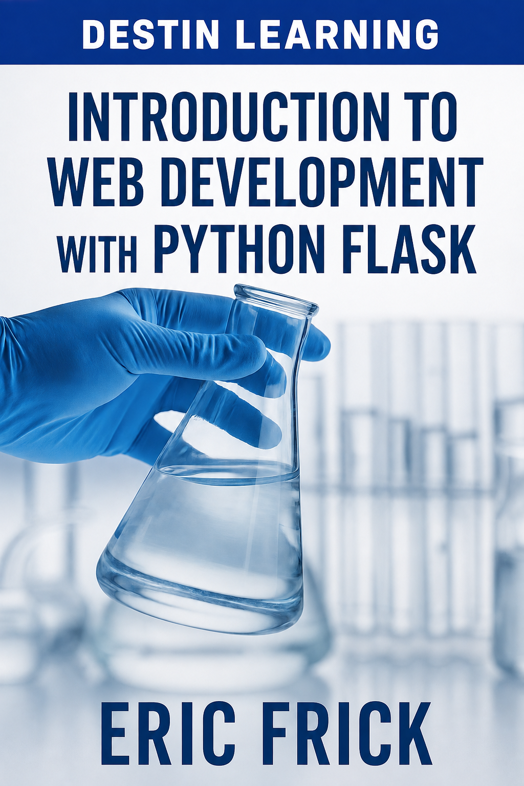 Introduction to Web Development with Python Flask