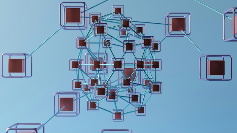 Who Foundations of AWS Solutions Architect Associate is for