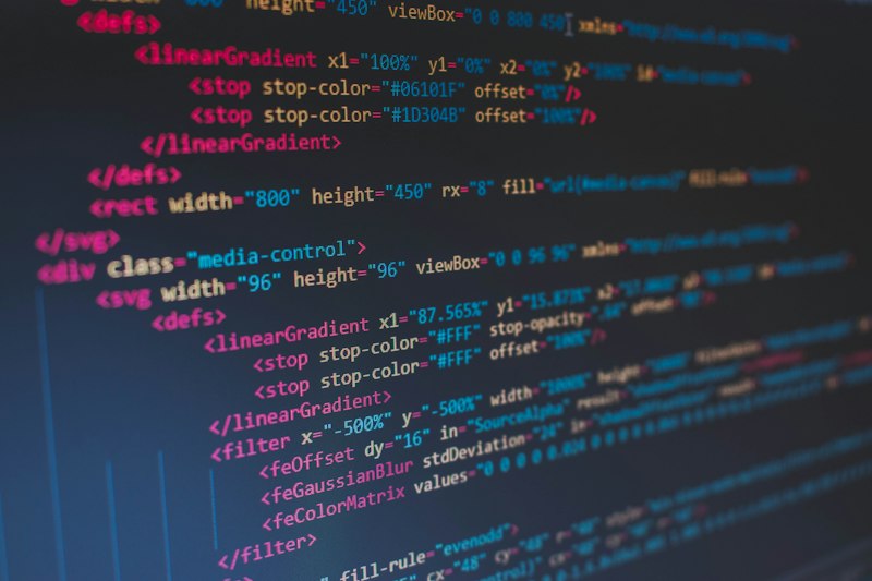 Who Foundations of Java Programming is for