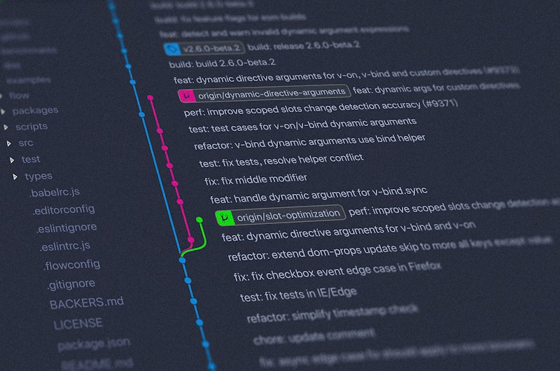 Who Foundations of Linux is for