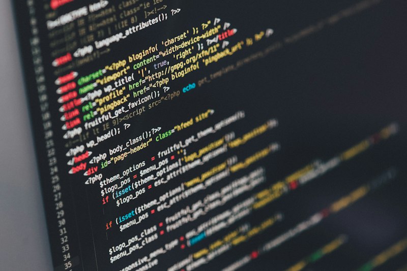 Who Foundations of Machine Learning is for