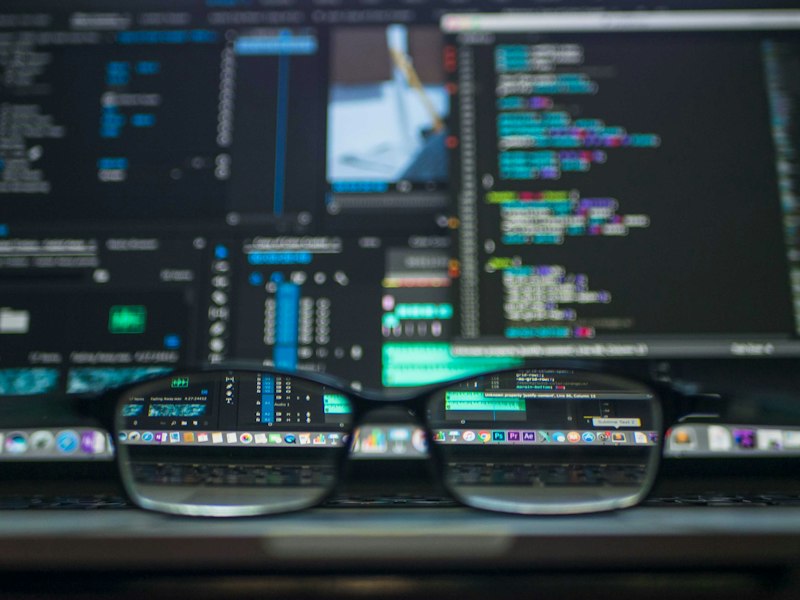 Who Foundations of Python: From Beginner to Job Ready Developer is for