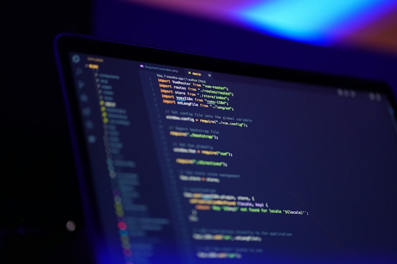 Who Git Essentials: Version Control from the Command Line to GitHub is for