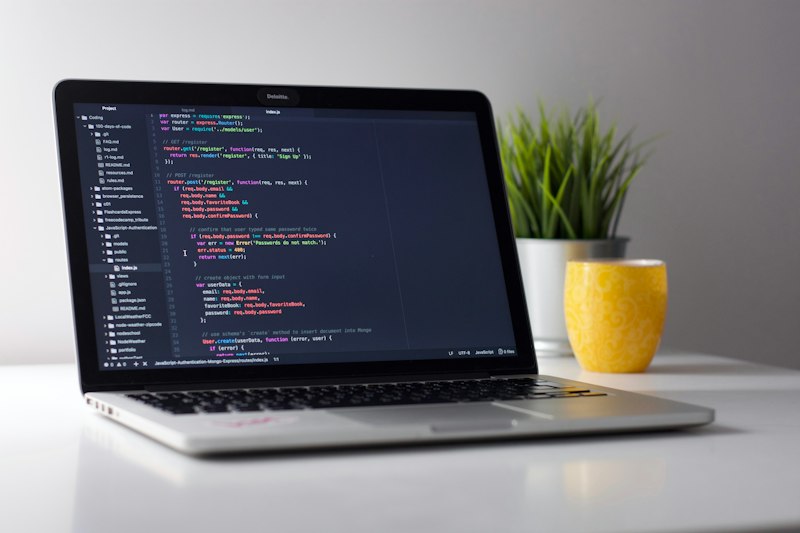 Who Introduction to Open Source AI Development with Ollama is for