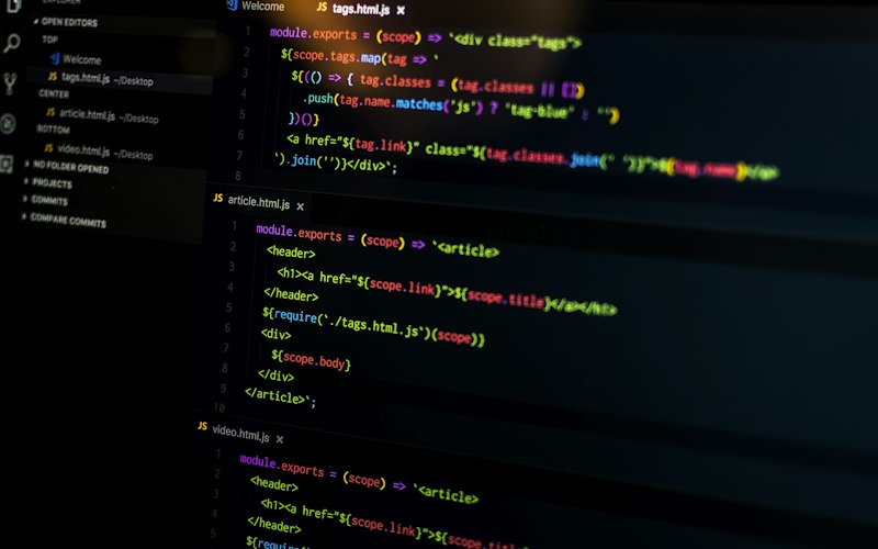 Who Introduction to the Python Developer Bootcamp is for