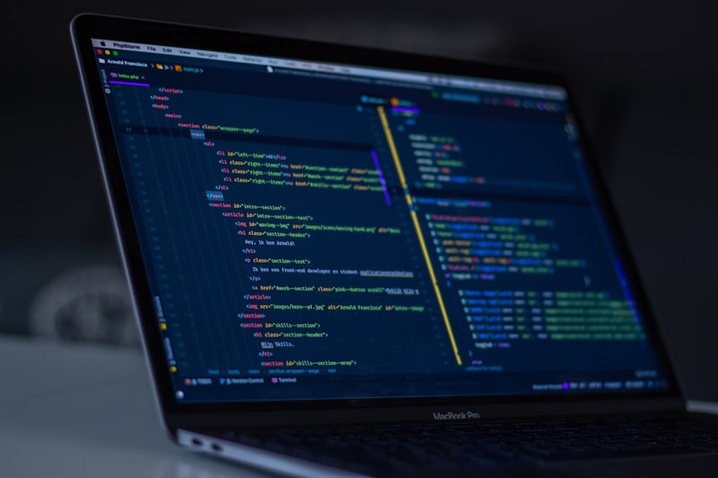 Who Kubernetes Essentials is for