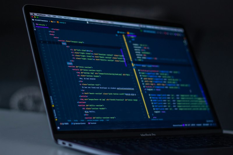 Who Linux Starter Course is for