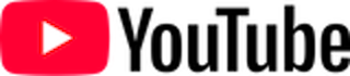 YouTube Logo